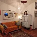 Casa Vacanza-Donnamalia Napoli Centro Storico